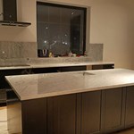 Carrara C - Bara 2022-02-07