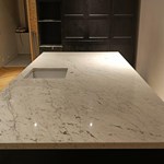 Carrara C - Bara 2022-02-07