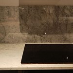 Carrara C - Bara 2022-02-07