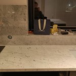 Carrara C - Bara 2022-02-07