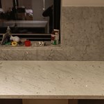 Carrara C - Bara 2022-02-07