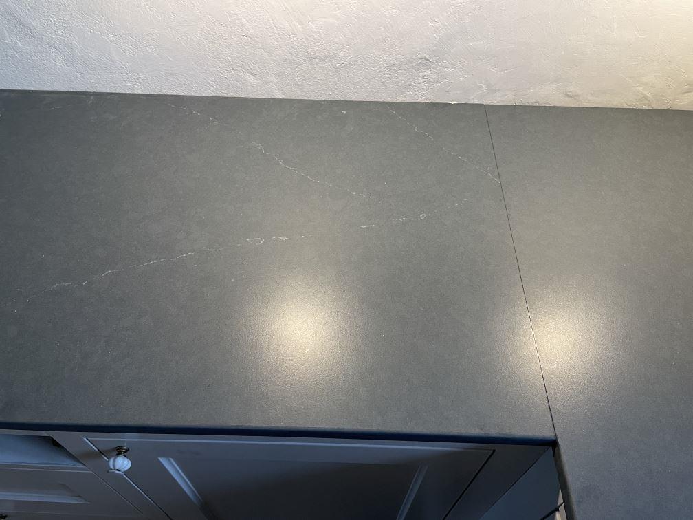 Silestone Eternal Charcoal Soapstone Vintrie 2022 02 05 