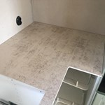 Dekton Nilium - Båstad 2022-04-12