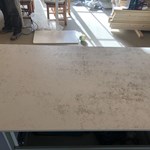 Dekton Nilium - Båstad 2022-04-12