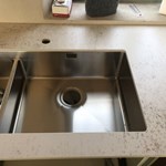 Dekton Nilium - Båstad 2022-04-12