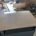 Dekton Nilium - Båstad 2022-04-12