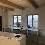 Dekton Nilium - Båstad 2022-04-12