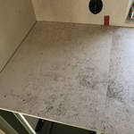 Dekton Nilium - Båstad 2022-04-12