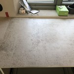 Dekton Nilium - Båstad 2022-04-12