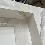 Dekton Olimpo - Göteborg 2022-05-10