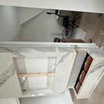 Dekton Olimpo - Göteborg 2022-05-10