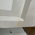 Dekton Olimpo - Göteborg 2022-05-10