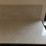 Bianco Drift - Lomma  2022-10-18