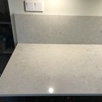Bianco Drift - Lomma  2022-10-18