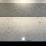 Bianco Drift - Lomma  2022-10-18