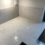 Bianco Drift - Lomma  2022-10-18