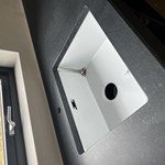 Nero Assoluto - Senoren - montering  16-03-2023