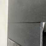 Nero Assoluto - Senoren - montering  16-03-2023
