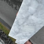 Carrara CD - Falkenberg 25-05-2023