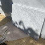 Carrara C - Skanör  10-06-2023