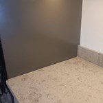 Jura Grey - Varberg - montering  23-01-2024