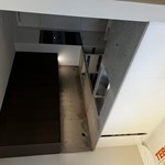 Jura Grey - Landvetter - montering  23-01-2024