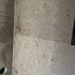 Jura Grey - Landvetter - montering  23-01-2024