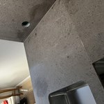 Jura Grey - Landvetter - montering  23-01-2024