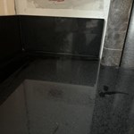 Technistone Gobi Black - Kastrup - montering  23-01-2024