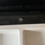 Technistone Gobi Black - Kastrup - montering  23-01-2024