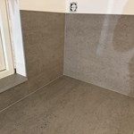 Dekton Keon - Tygelsjö - montering  23-01-2024