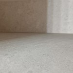 Dekton VK01 Nebbia - Asarum - montering  28-01-2024