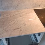 Carrara CD - Skee - montering  01-02-2024