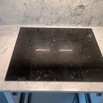 Carrara CD - Skee - montering  01-02-2024