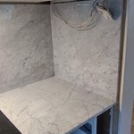 Carrara CD - Skee - montering  01-02-2024