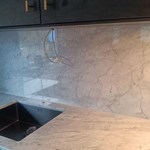 Carrara CD - Skee - montering  01-02-2024