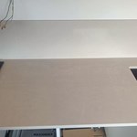 Silestone Desert Silver - Malmö - montering  04-02-2024