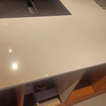 Crystal Royal - Trelleborg - montering  31-01-2024