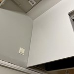 Silestone Miami White - Växjö - montering  07-02-2024