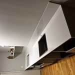 Silestone Miami White - Växjö - montering  07-02-2024