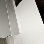 Silestone Miami White - Växjö - montering  07-02-2024