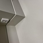 Silestone Miami White - Växjö - montering  07-02-2024