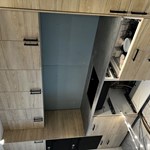 Dekton Soke - Löddeköpinge - montering  11-02-2024