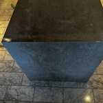Dekton Soke - Löddeköpinge - montering  11-02-2024
