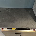 Dekton Soke - Löddeköpinge - montering  11-02-2024