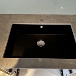 Dekton Soke - Löddeköpinge - montering  11-02-2024