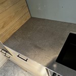 Dekton Soke - Löddeköpinge - montering  11-02-2024
