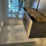 Dekton Soke - Löddeköpinge - montering  11-02-2024