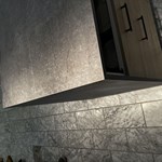 Dekton Soke - Löddeköpinge - montering  11-02-2024
