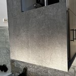 Dekton Soke - Löddeköpinge - montering  11-02-2024